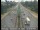 Webcam in Sacramento, California, 40 mi away