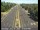 Webcam in Sacramento, Californien, 20.8 km