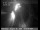 Webcam in Sacramento, California, 40 mi away