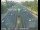 Webcam in Sacramento, California, 18.1 mi away