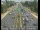 Webcam in Sacramento, California, 103.7 km