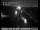 Webcam in Sacramento, California, 32.4 mi away