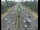Webcam in Sacramento, Kalifornien, 103.7 km entfernt