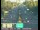 Webcam in Sacramento, California, 24 mi away