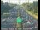 Webcam in Sacramento, Kalifornien, 18.2 km entfernt