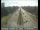 Webcam in Sacramento, California, 28.5 km