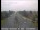 Webcam in Sacramento, Kalifornien, 20.3 km entfernt