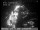 Webcam in Sacramento, California, 62.4 km