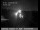 Webcam in Sacramento, California, 40 mi away