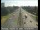 Webcam in Sacramento, Californie, 28.5 km