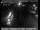 Webcam in Sacramento, California, 32.4 mi away