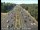 Webcam in Sacramento, California, 21.8 mi away