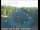 Webcam in Sacramento, California, 40 mi away