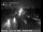 Webcam in Sacramento, Californie, 67.1 km
