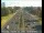 Webcam in Sacramento, Californie, 28.5 km