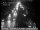 Webcam in Sacramento, California, 18.1 mi away