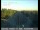 Webcam in Sacramento, California, 6.7 mi away