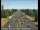 Webcam in Sacramento, California, 40 mi away