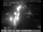 Webcam in Sacramento, California, 18.1 mi away