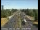 Webcam in Sacramento, California, 6.7 mi away