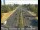 Webcam in Sacramento, California, 11 mi away