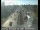 Webcam in Sacramento, California, 41 km
