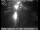 Webcam in Sacramento, California, 57.8 km