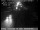 Webcam in Sacramento, California, 12.4 km