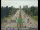 Webcam in Sacramento, California, 32.4 mi away