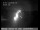 Webcam in Sacramento, California, 40 mi away