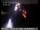 Webcam in Sacramento, California, 7.8 mi away