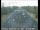 Webcam in Sacramento, California, 40 mi away