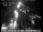 Webcam in Sacramento, Kalifornien, 20.3 km entfernt