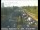 Webcam in Sacramento, California, 40 mi away