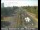 Webcam in Sacramento, California, 9.6 mi away