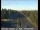 Webcam in Sacramento, California, 13.9 mi away