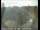 Webcam in Sacramento, Californien, 62.7 km