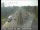 Webcam in Sacramento, California, 62.7 km