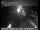 Webcam in Sacramento, Californie, 62.7 km