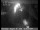 Webcam in Sacramento, California, 8.8 mi away