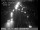 Webcam in Sacramento, Kalifornien, 71.7 km entfernt