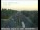 Webcam in Sacramento, Californien, 17.5 km