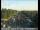 Webcam in Sacramento, Californie, 17.5 km