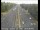 Webcam in Sacramento, California, 6.7 mi away