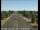 Webcam in Sacramento, California, 40 mi away