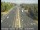 Webcam in Sacramento, California, 40 mi away