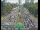 Webcam in Sacramento, California, 32.4 mi away