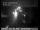 Webcam in Sacramento, California, 121.1 km
