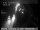 Webcam in Sacramento, Kalifornien, 47 km entfernt