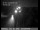 Webcam in Sacramento, Californie, 101.9 km